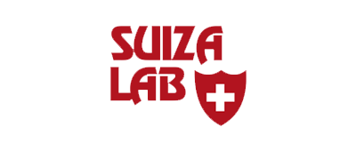 Actualidad Empresarial