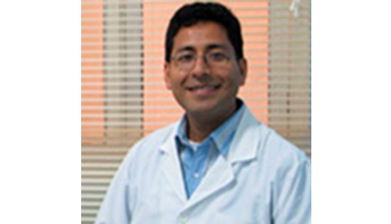 administracion-empresarial