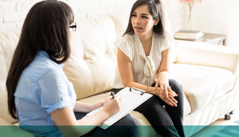 administracion-empresarial