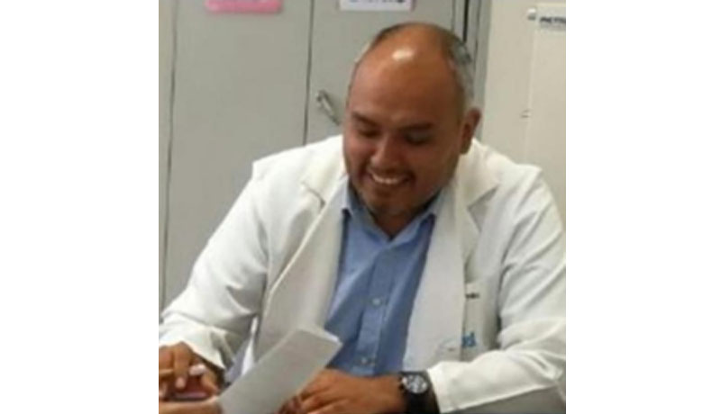 asesoria-empresarial