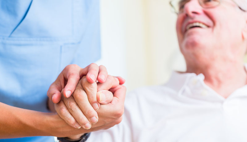 asesoria-empresarial